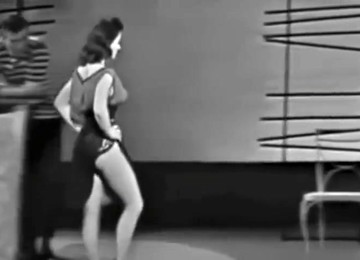 Dillon Francis. - Boss's Rocks Electro Remix Of The Dior Dances (Edit)