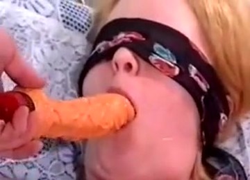 Danish Privat Sexmovie 10