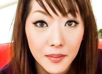 Hottest Japanese Model In Fabulous JAV Uncensored Teen Scene