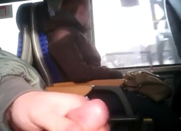 Cock Flash Girls Like Compilation