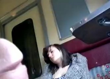 Dick Flash To A Big Boob Immatureie