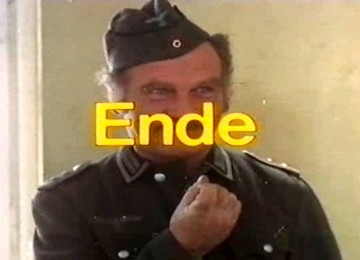 Full French Porn Movie With Hot Babes And Soldiers