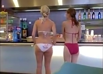 Flash Play Swimming Pool