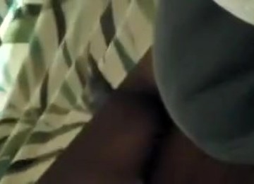 Fabulous Homemade Xxx Video