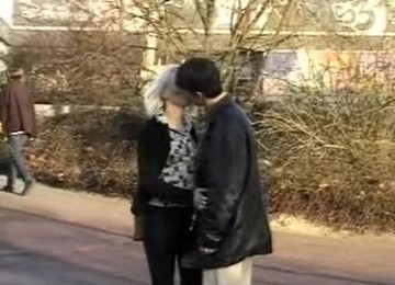 Chicks Of All Ages Fuck Horny Studs