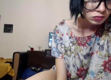 Banateanca Suge Putin Pula