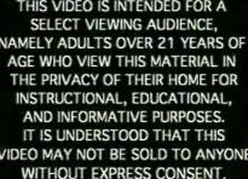 Wanked Into Older Secretaries Perspired Shoe