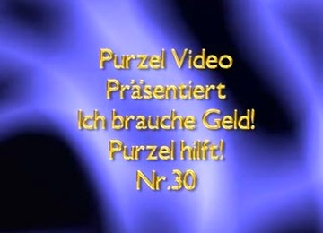 German Ball Batter Pie Whore