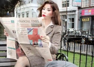 London Mistress - Dominatrix Eve