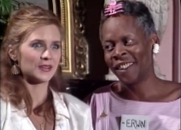 Good Friends Have An Orgy - Coast To Coast