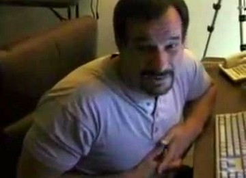 Fuck The Wife At The Pool