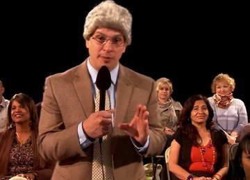 Horny Girl Amy Brooke Fingers Her Clit While Getting Fucked