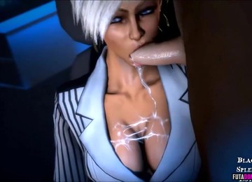 Amazing Ass And Tight Wet Cunt Game Babes With Slutty Faces And Nice Booty Get Rammed Hard And Raw