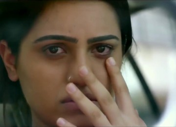 B.A. Pass 2 (20) Hindi Full Indian Movie