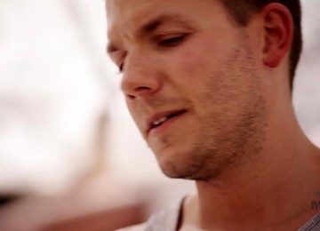 Pleasure-seeking MILF And Teen Energizing Adult Scene