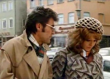 Sex-Traeume-Report (1973)