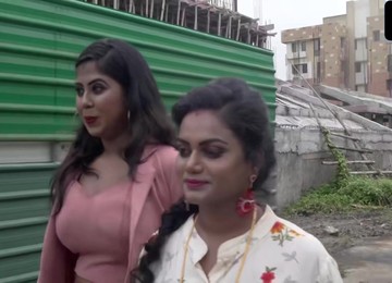 Indian Lesbian And Hardcore Role Play