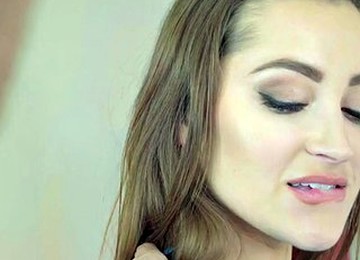 Banging Dani Daniels Is Probably The Best Thing In The World