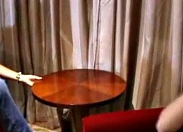 Amateur Filipina Sluts Giving Head