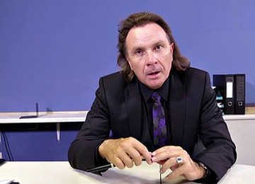 Dirty Old Boss Plows His Young Ebony Secretary