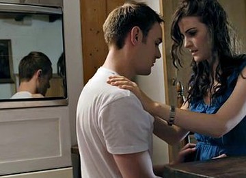 Kler Kaheyn - The Maid 2014