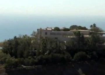 : - JUST OBEY ME MISSY -: Femdom-plus -: Film Ukmike