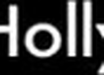 Incroyable Clip Sexe Français, Européen