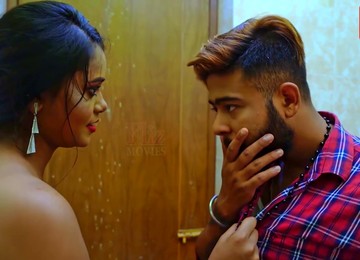 Mucky - S01E13 - Hindi