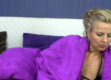 Incredible Porn Scene Amateur Crazy Full Version