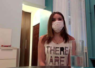 Pov Travel Memoir Evelina Darling