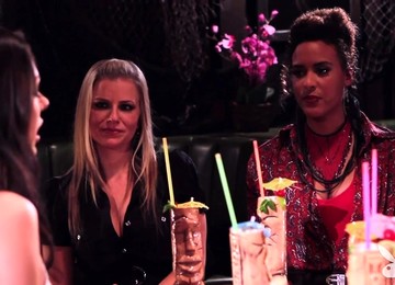 Fabulous Pornstar In Amazing Funny, Pornstars Sex Scene