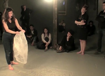 Naked On Stage-NoS-383 Na3ge-Nos-383