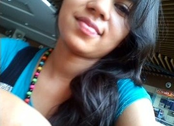 Hot Desi Bhabhi Homemade Sex