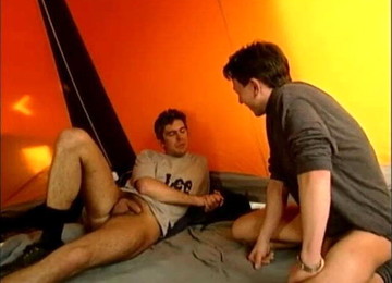 Fallen Angel Movie (nun)