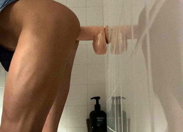 What I Do When Shes At Church