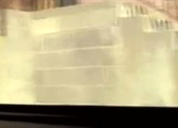 Teen's 1St Auditions...F70