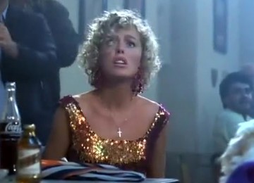 Incredible Amateur Reality Adult Video