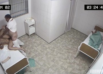 Drunk Chick Abused Hard - Xozilla Porn