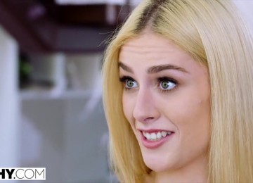 Hipster Beauty Can Never Get Enough Ass Sex Hard Core