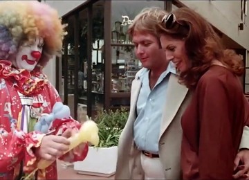 Keep It In The Family