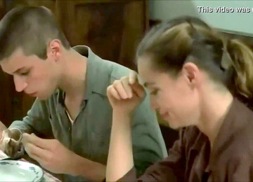 Aunty Boy, Mallu Aunty, Telugu 4k