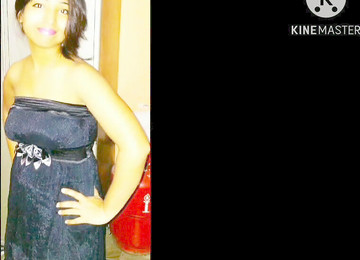 Indian Girlfriend, Hot Indian Girlfriend, Indian Young Girl Selfie