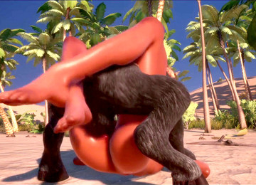 Riekling, Pamela Rios Mom