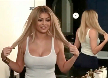 Tagalog Bold Movie, Sex Tape