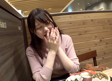 Recent, Japanese Blowjob, Jc