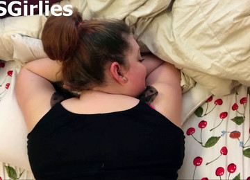 Chubby Creampie, Chubby,creampie,recent,danielle, Recent