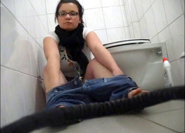 Indonesia, Aunty Sex Big Clits