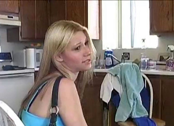 Kondom, Bullwhipping