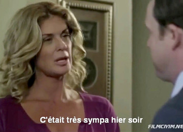 Married Woman Fucks The Gloryhole Black Cock