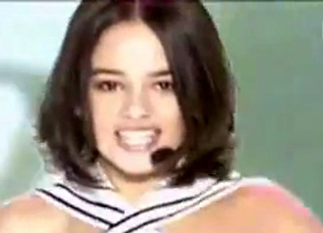 Pantsing, Casting Jizz